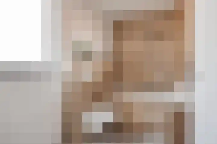 Ter Hagenstraat 7 Zuiddorpe thumbnail 21