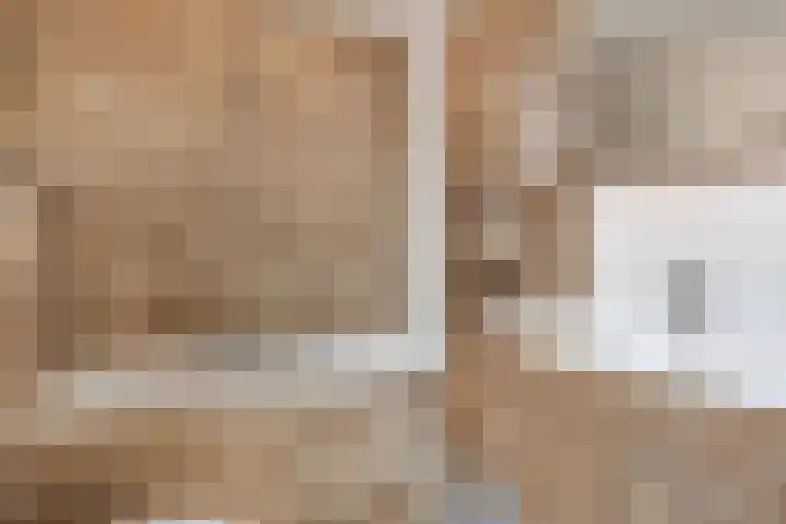 Ter Hagenstraat 7 Zuiddorpe thumbnail 22