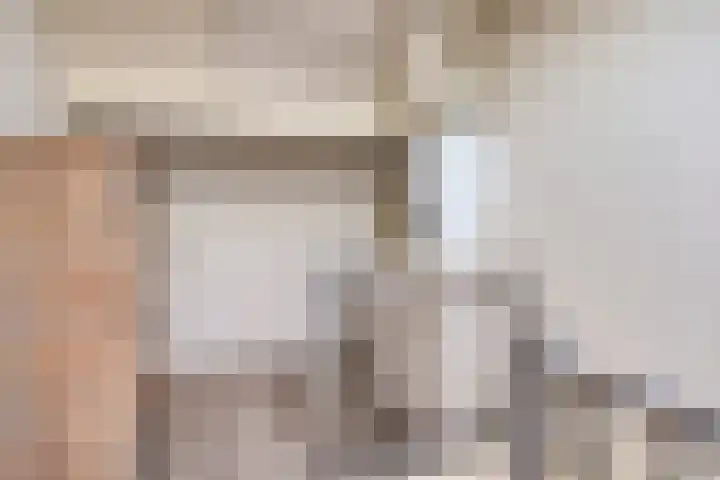 Ter Hagenstraat 7 Zuiddorpe thumbnail 23