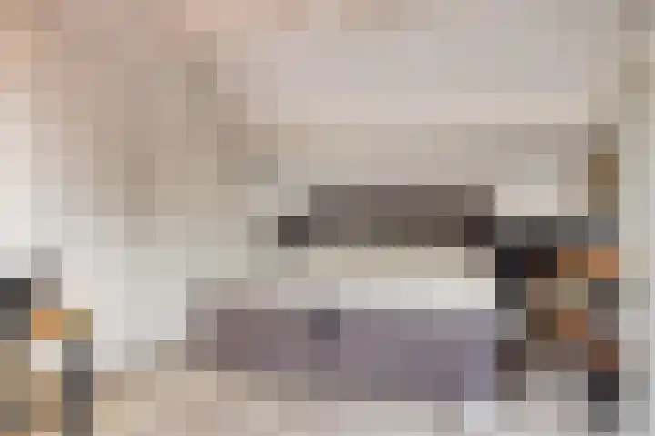 Ter Hagenstraat 7 Zuiddorpe thumbnail 24