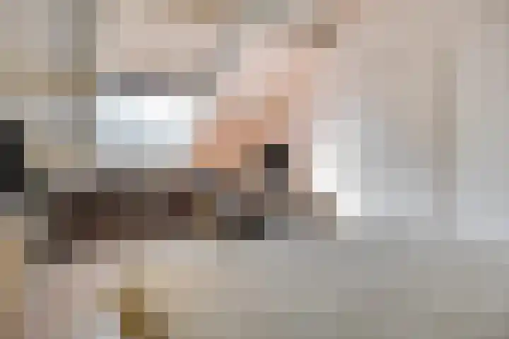 Ter Hagenstraat 7 Zuiddorpe thumbnail 25