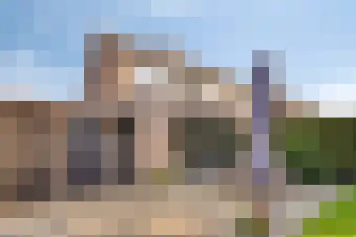 Ter Hagenstraat 7 Zuiddorpe thumbnail 27