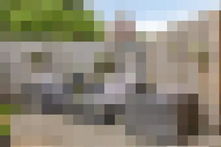 Ter Hagenstraat 7 Zuiddorpe thumbnail 30