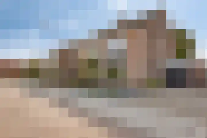 Ter Hagenstraat 7 Zuiddorpe thumbnail 31