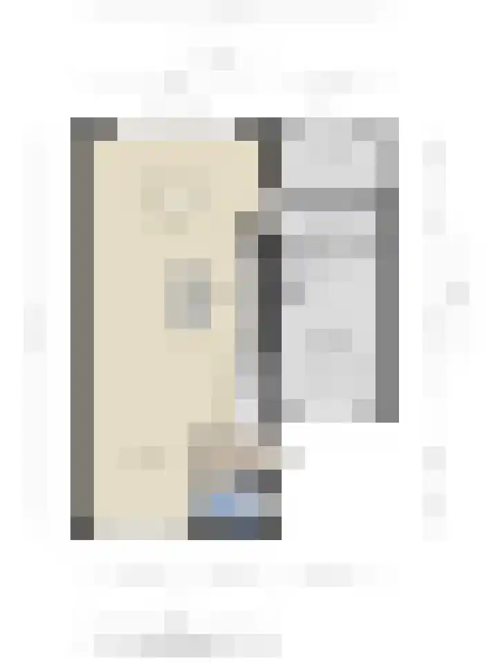 Ter Hagenstraat 7 Zuiddorpe thumbnail 32