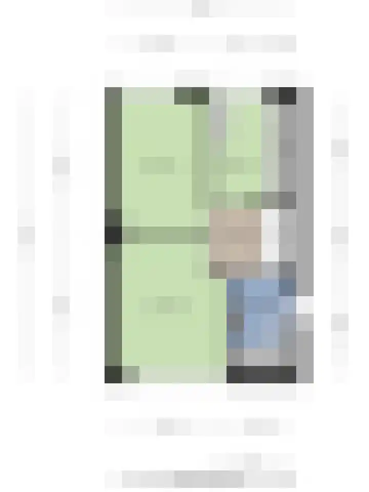 Ter Hagenstraat 7 Zuiddorpe thumbnail 33