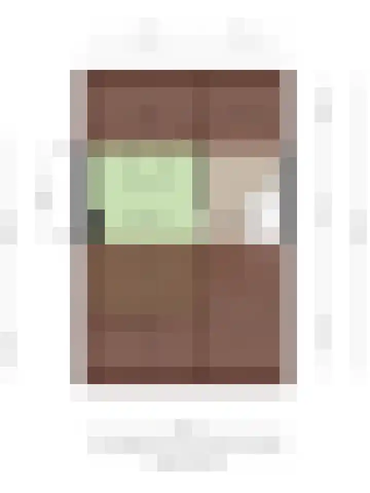 Ter Hagenstraat 7 Zuiddorpe thumbnail 34