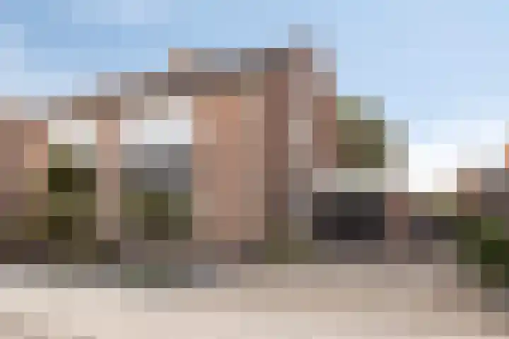 Ter Hagenstraat 7 Zuiddorpe thumbnail 36