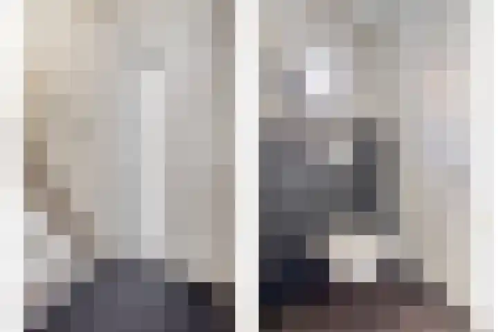 Ter Hagenstraat 7 Zuiddorpe thumbnail 4