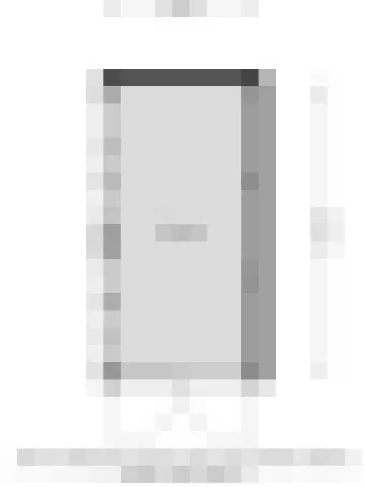 ter Heerdtspad 2 B Vaassen thumbnail 10