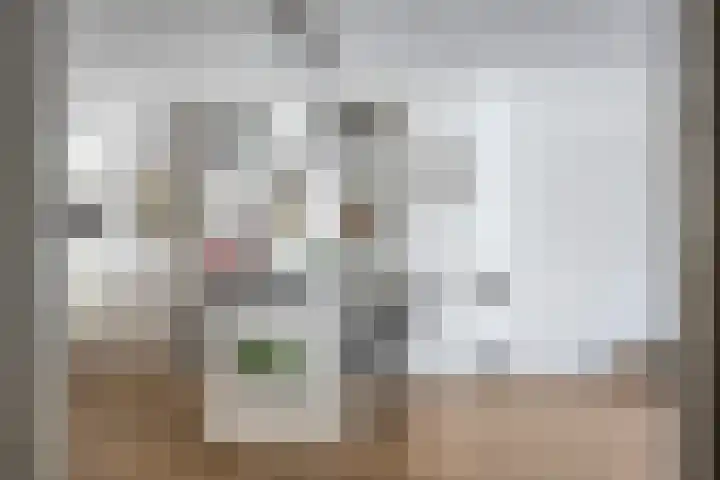 ter Heerdtspad 2 B Vaassen thumbnail 11