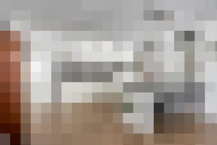 ter Heerdtspad 2 B Vaassen thumbnail 12