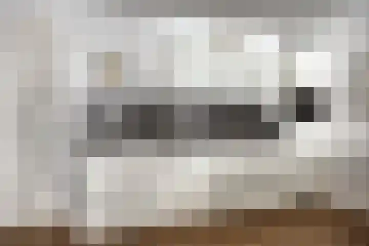 ter Heerdtspad 2 B Vaassen thumbnail 13