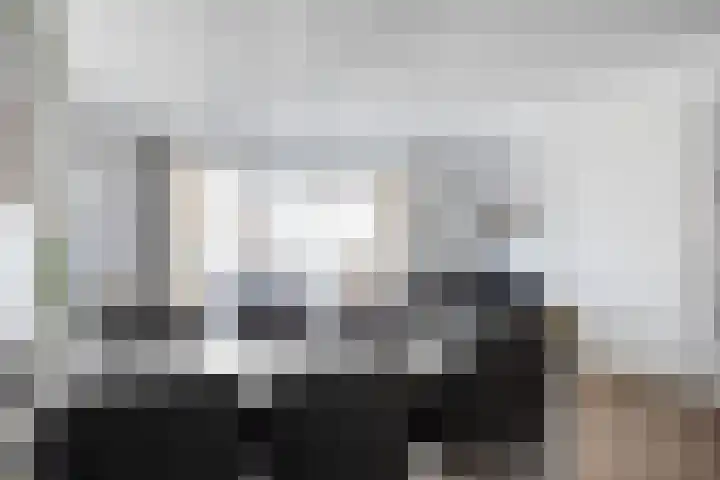 ter Heerdtspad 2 B Vaassen thumbnail 14