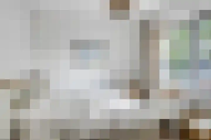 ter Heerdtspad 2 B Vaassen thumbnail 16