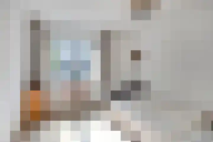 ter Heerdtspad 2 B Vaassen thumbnail 18