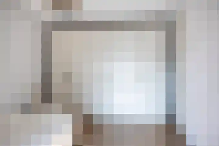 ter Heerdtspad 2 B Vaassen thumbnail 19