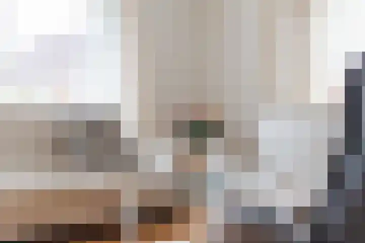 ter Heerdtspad 2 B Vaassen thumbnail 25