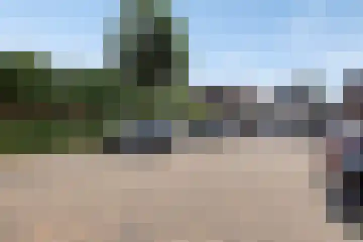ter Heerdtspad 2 B Vaassen thumbnail 26