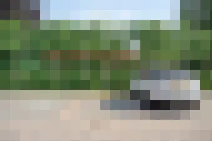 ter Heerdtspad 2 B Vaassen thumbnail 27