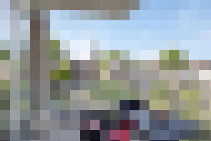 ter Heerdtspad 2 B Vaassen thumbnail 6