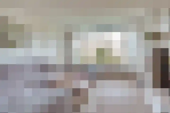 ter Heerdtspad 2 B Vaassen thumbnail 8