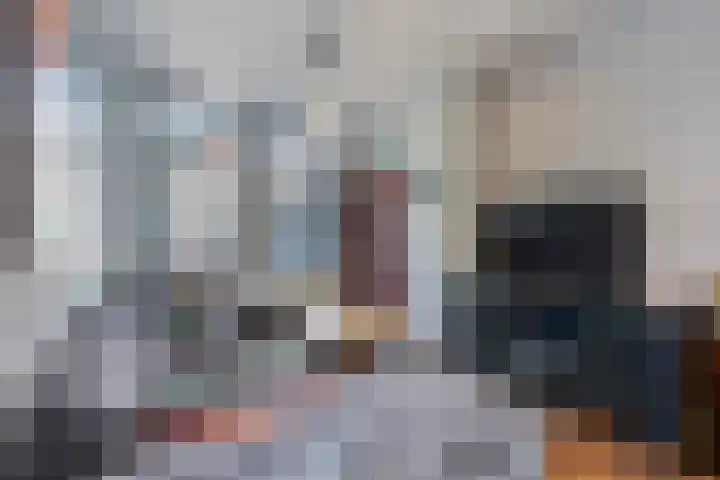 Ter Heijdestraat 46 Den Haag thumbnail 7