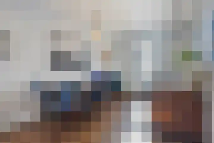 Ter Heijdestraat 46 Den Haag thumbnail 8