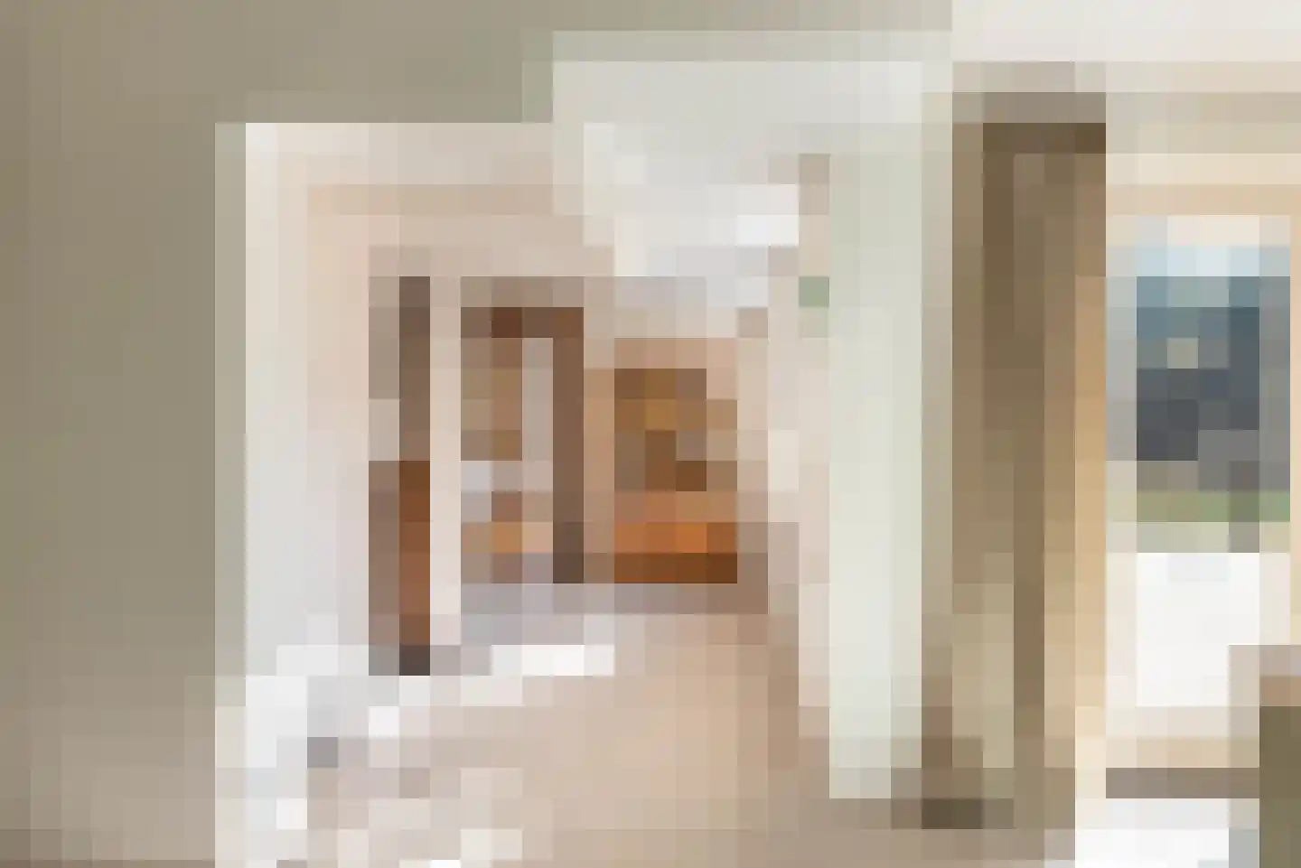 Ter Hoffsteedeweg 2 Overveen thumbnail 10