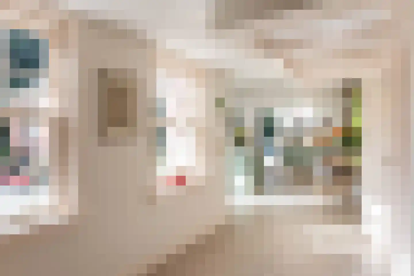 Ter Hoffsteedeweg 2 Overveen thumbnail 13