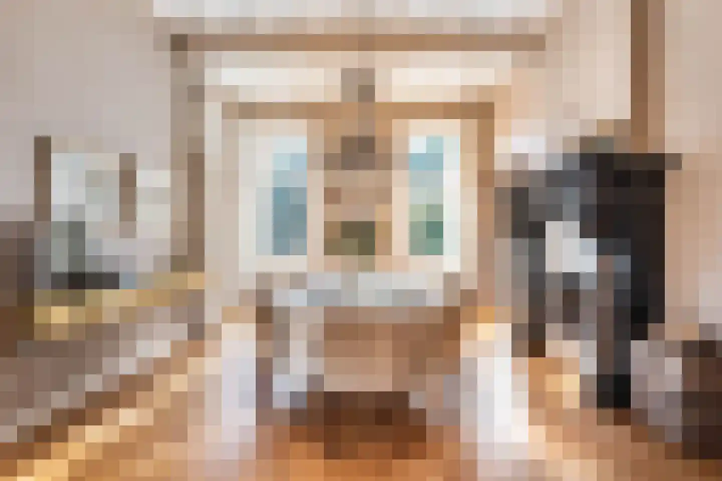 Ter Hoffsteedeweg 2 Overveen thumbnail 14