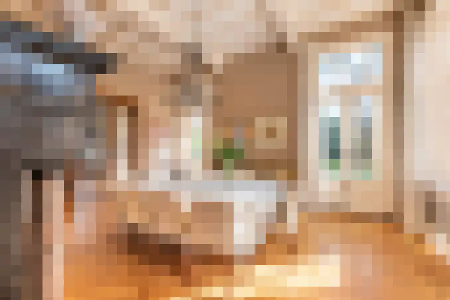 Ter Hoffsteedeweg 2 Overveen thumbnail 15