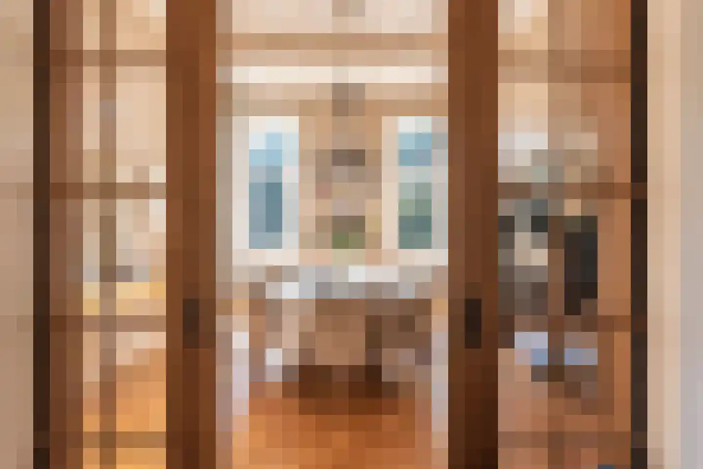 Ter Hoffsteedeweg 2 Overveen thumbnail 16