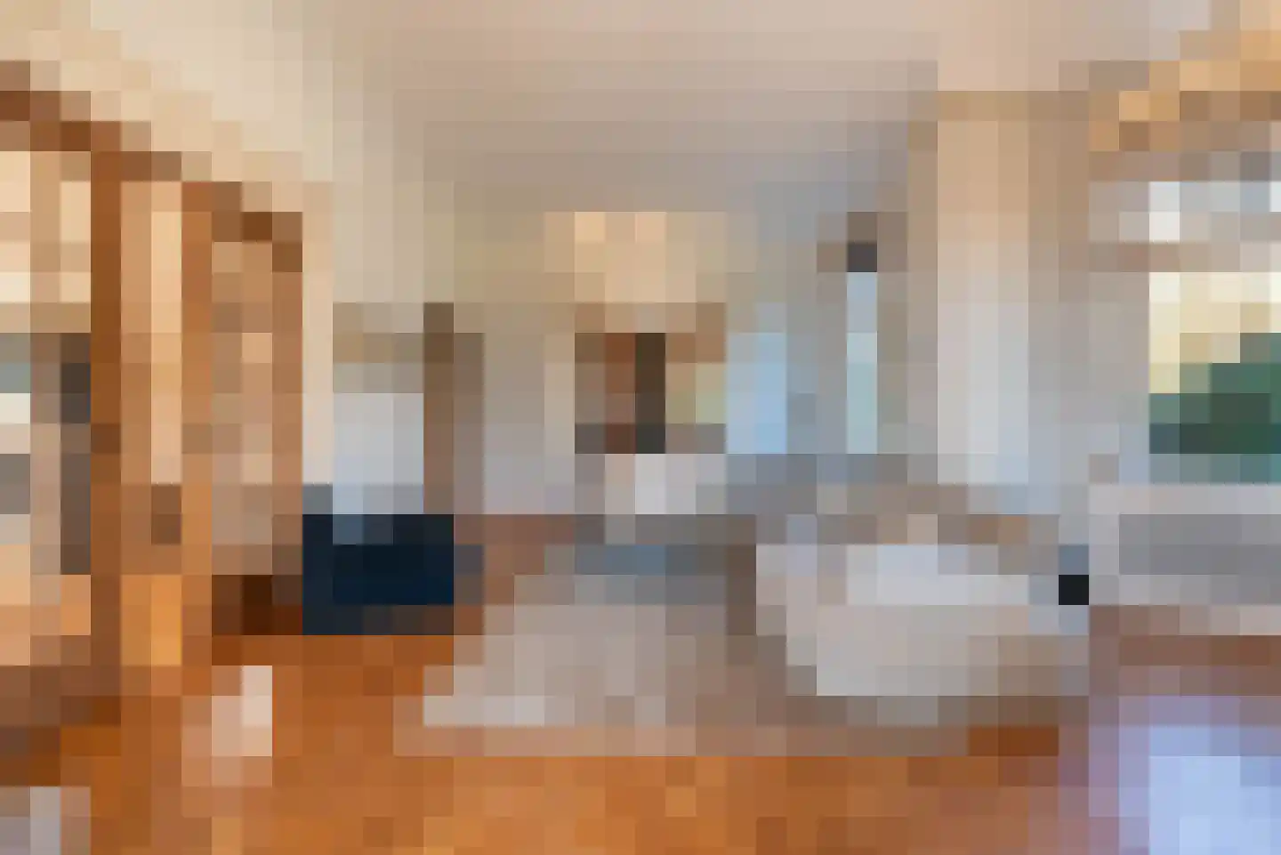 Ter Hoffsteedeweg 2 Overveen thumbnail 18