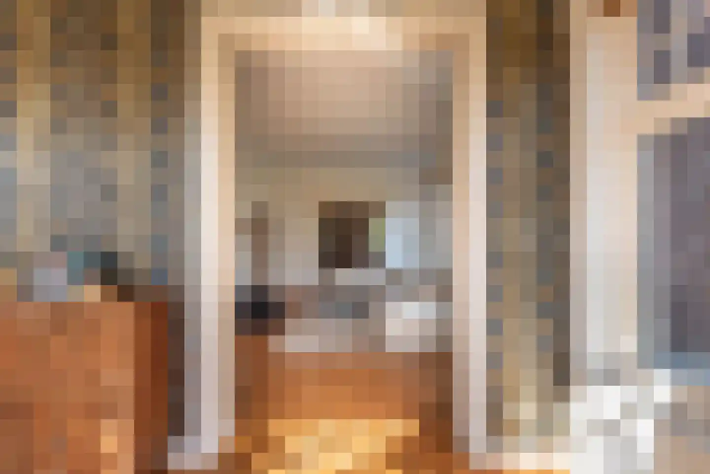 Ter Hoffsteedeweg 2 Overveen thumbnail 23