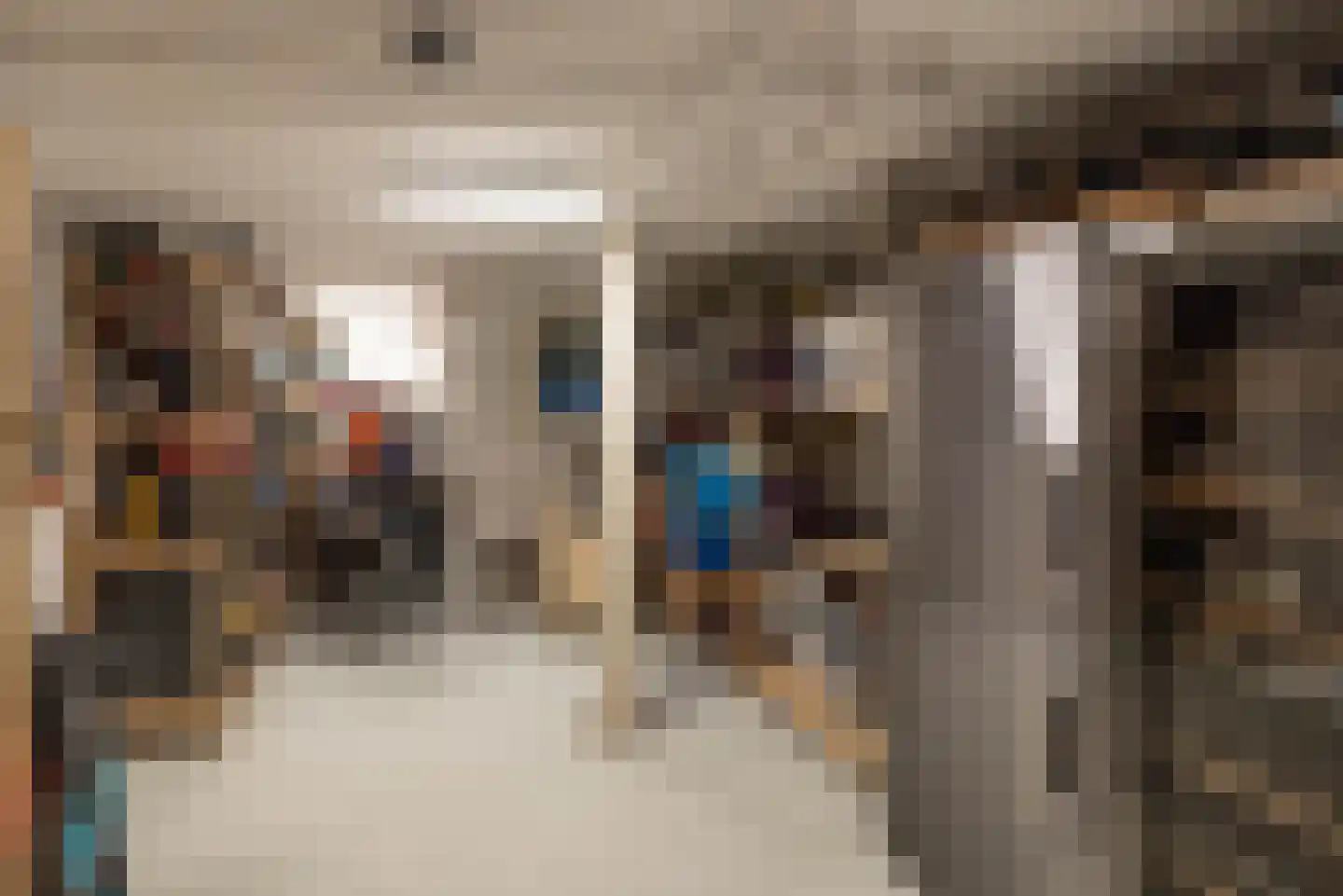 Ter Hoffsteedeweg 2 Overveen thumbnail 31
