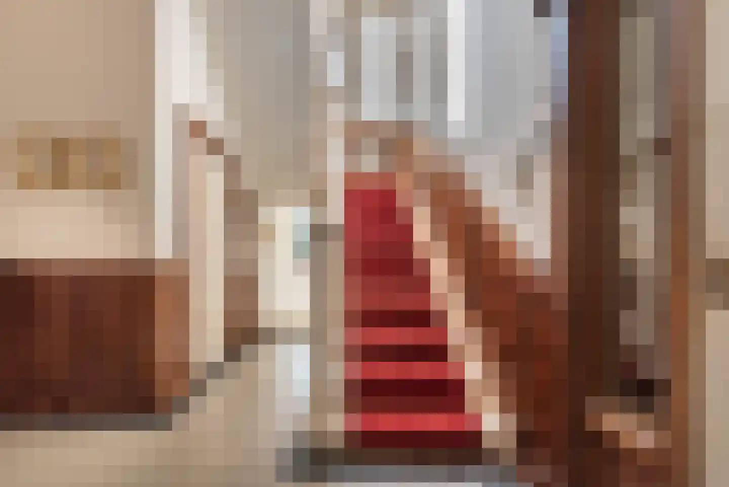 Ter Hoffsteedeweg 2 Overveen thumbnail 32