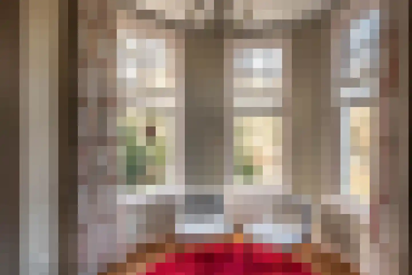 Ter Hoffsteedeweg 2 Overveen thumbnail 33