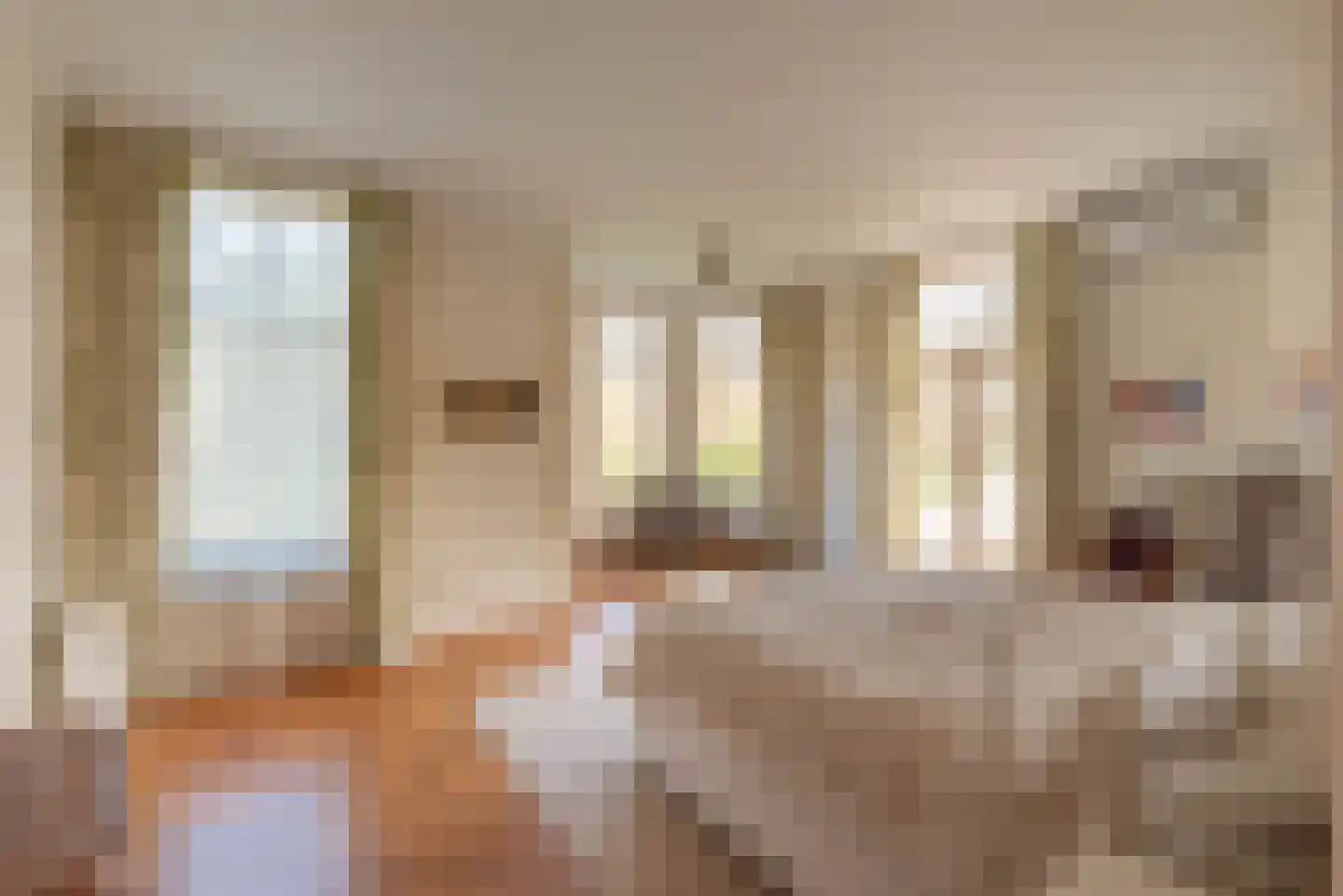 Ter Hoffsteedeweg 2 Overveen thumbnail 34