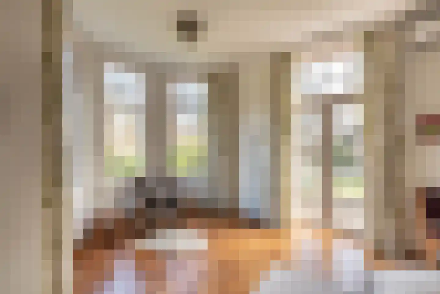 Ter Hoffsteedeweg 2 Overveen thumbnail 35