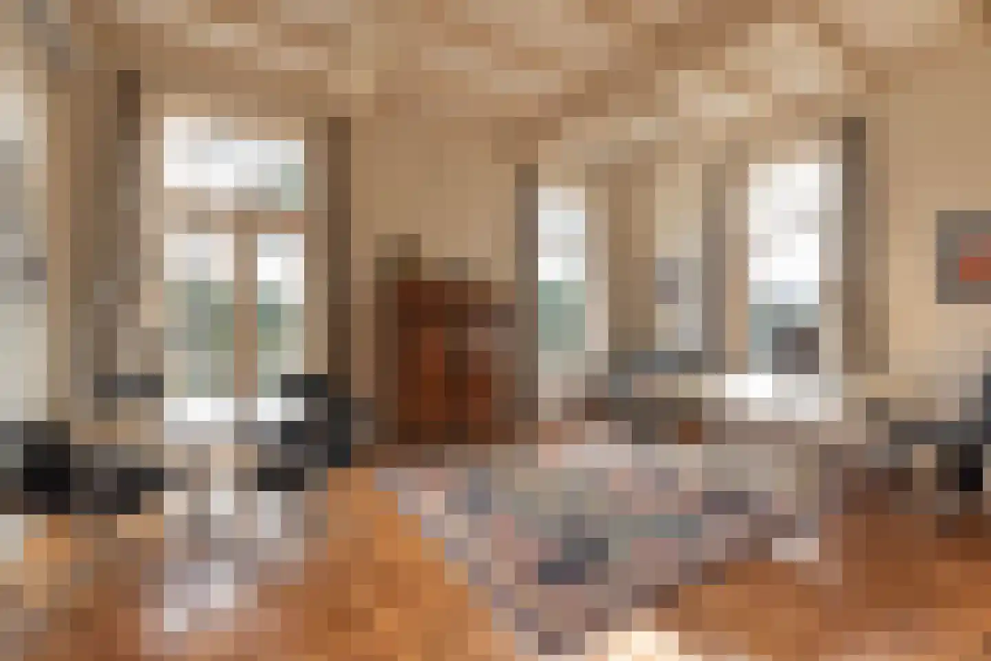 Ter Hoffsteedeweg 2 Overveen thumbnail 39