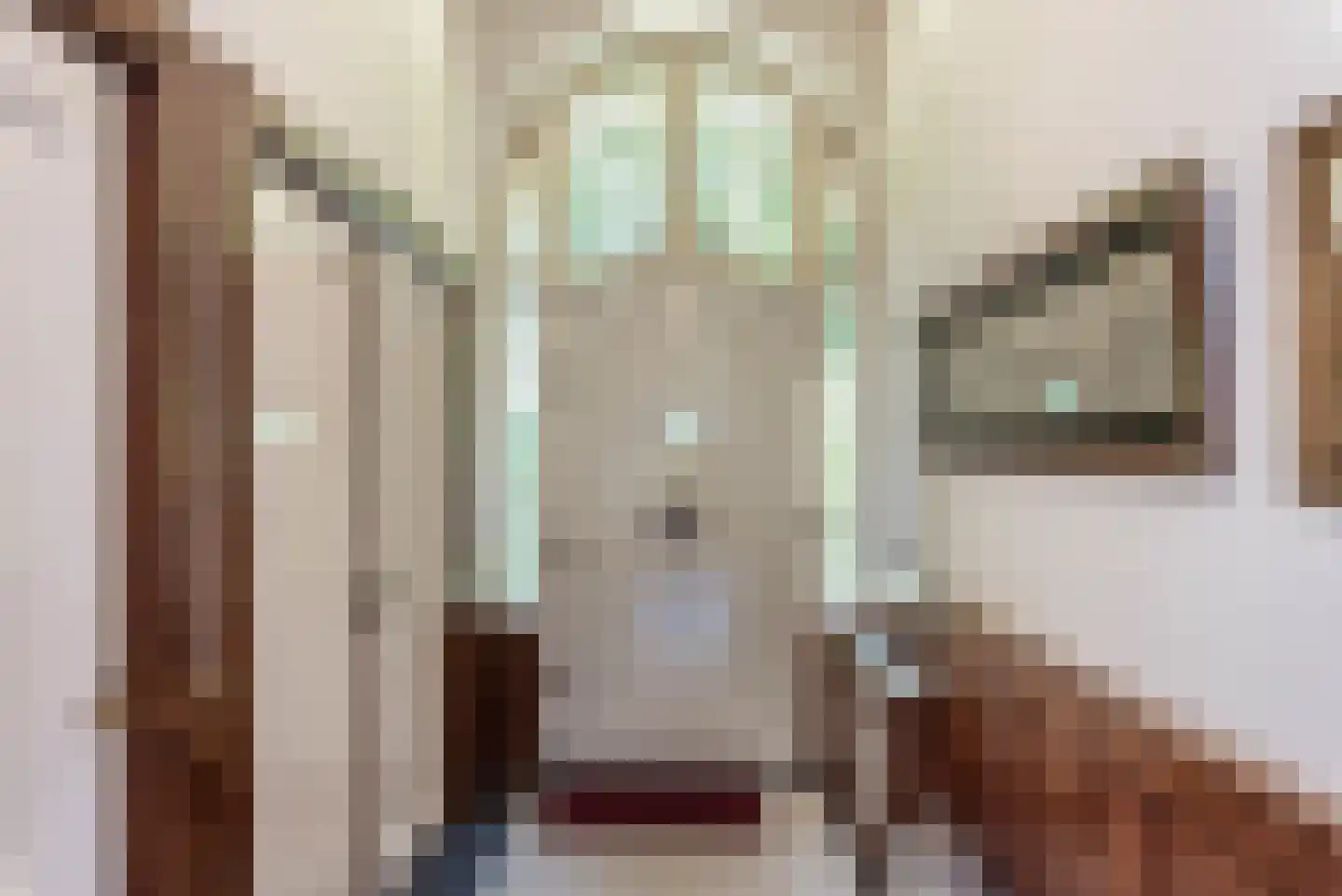 Ter Hoffsteedeweg 2 Overveen thumbnail 4