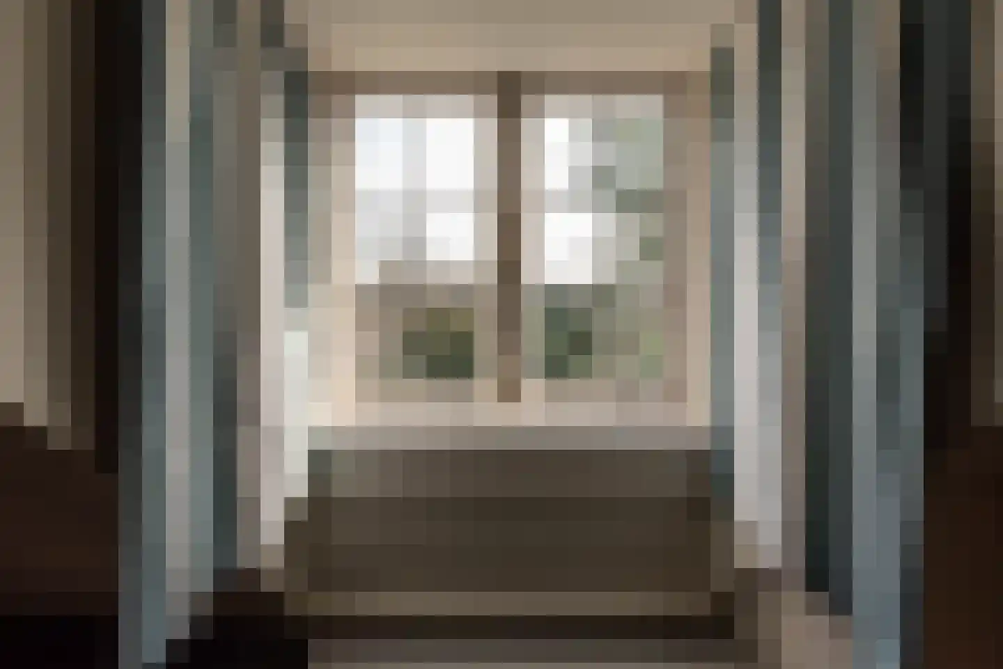 Ter Hoffsteedeweg 2 Overveen thumbnail 43