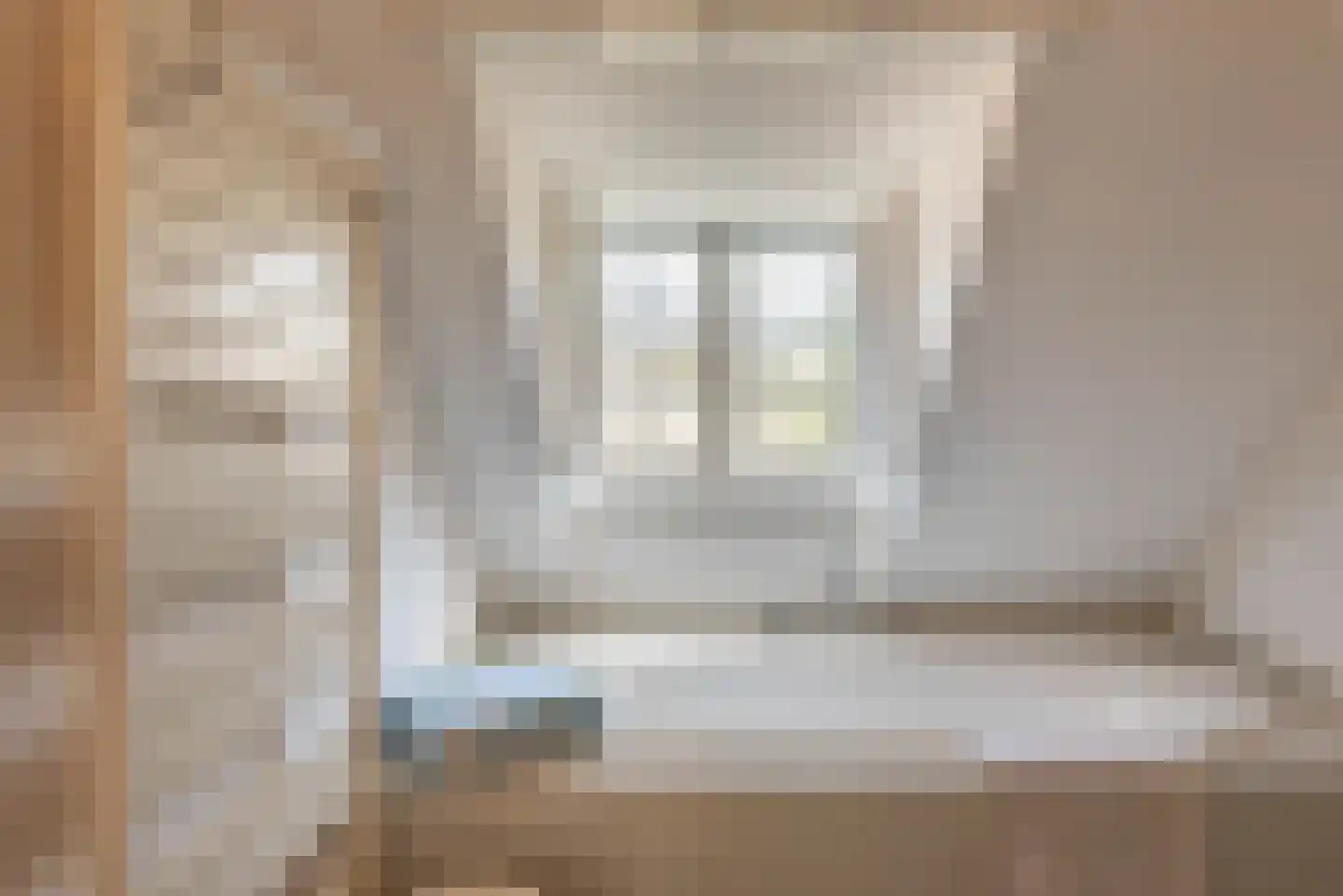 Ter Hoffsteedeweg 2 Overveen thumbnail 45