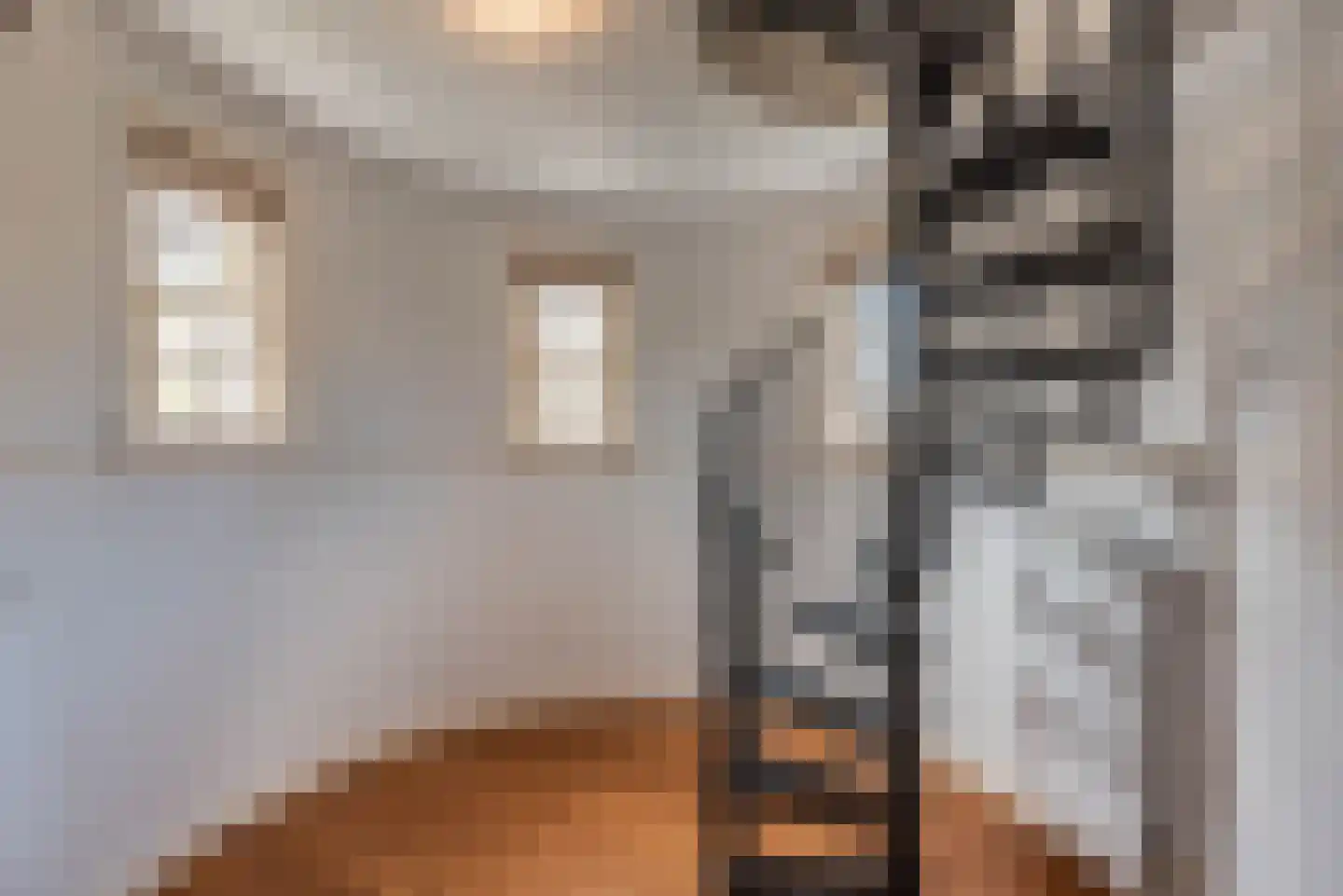 Ter Hoffsteedeweg 2 Overveen thumbnail 47