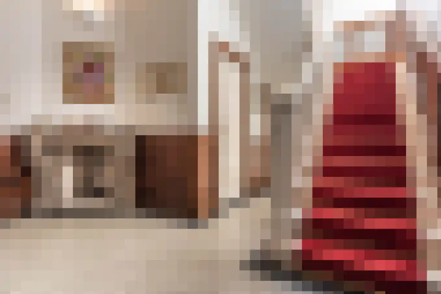 Ter Hoffsteedeweg 2 Overveen thumbnail 5