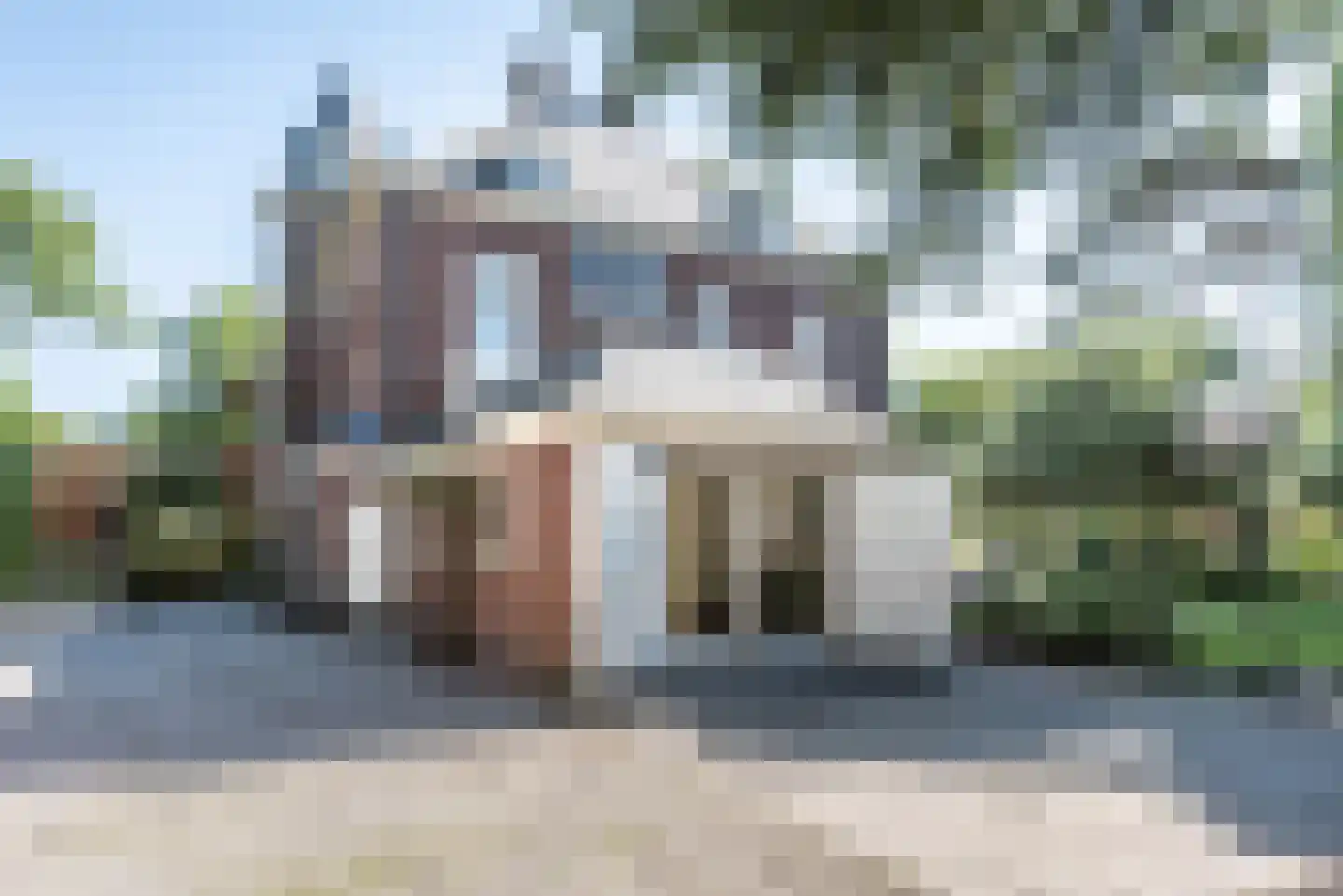 Ter Hoffsteedeweg 2 Overveen thumbnail 53