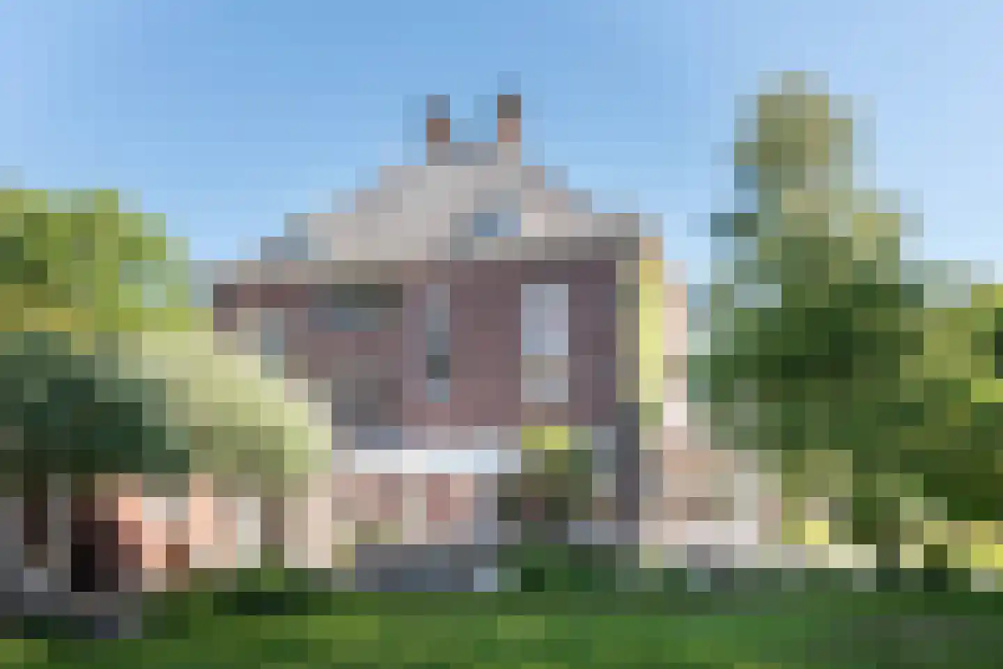 Ter Hoffsteedeweg 2 Overveen thumbnail 54