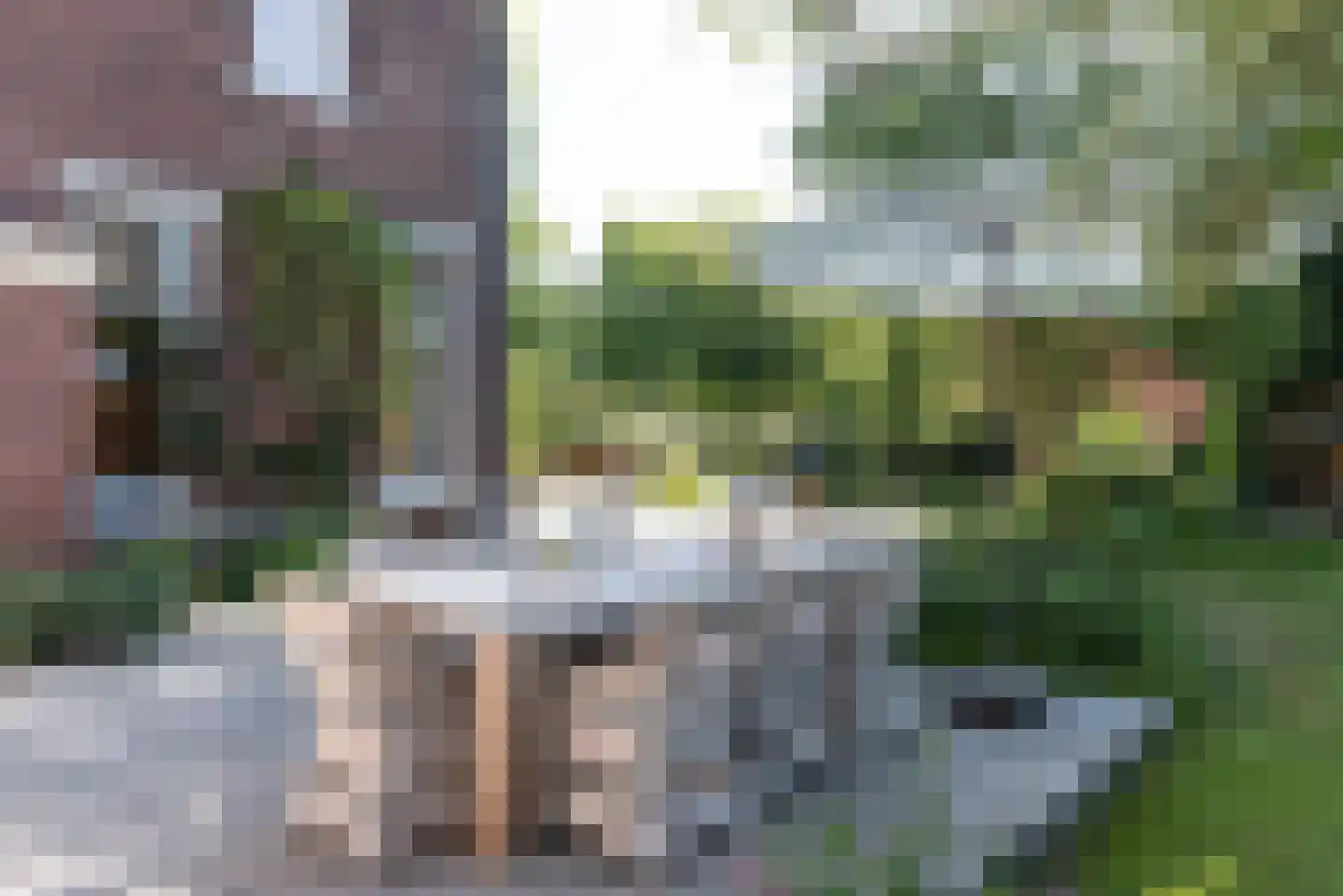 Ter Hoffsteedeweg 2 Overveen thumbnail 55