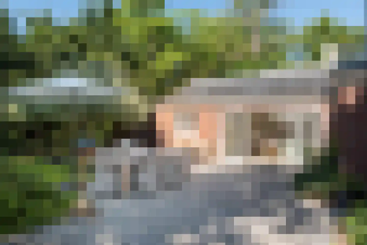 Ter Hoffsteedeweg 2 Overveen thumbnail 56